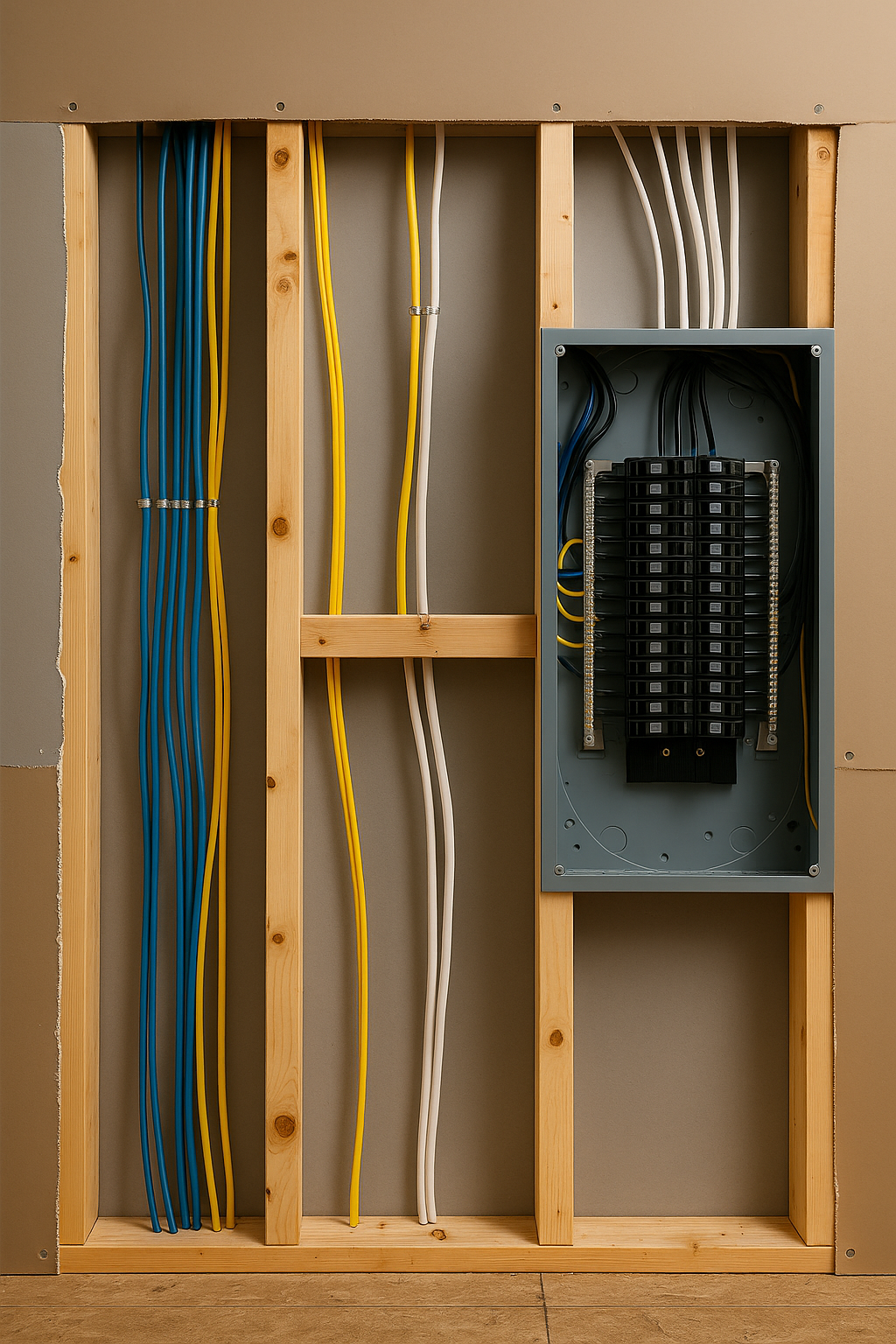 epanel