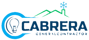 Cabrera Contractor